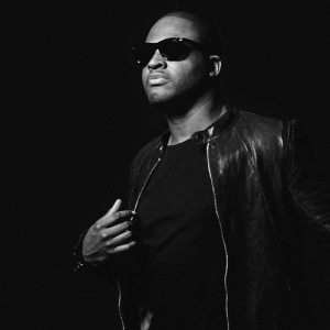 Download Taio Cruz MP3 Songs on JOOX APP Download Taio Cruz Free