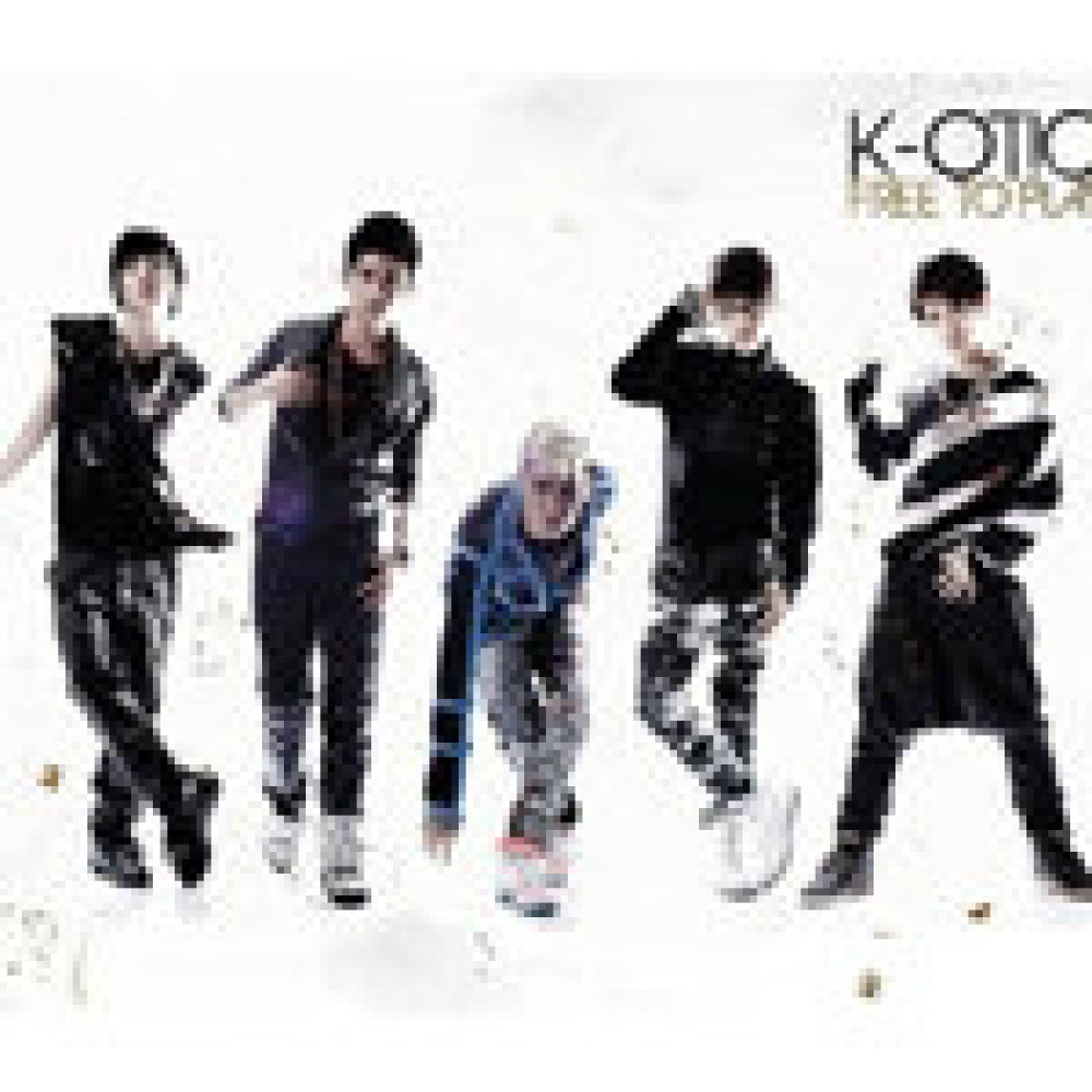 K-OTIC