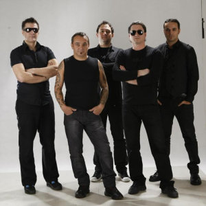Directia 5 ดาวน์โหลดและฟังเพลงฮิตจาก Directia 5
