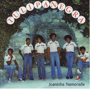 Tulipa Negra ดาวน์โหลดและฟังเพลงฮิตจาก Tulipa Negra