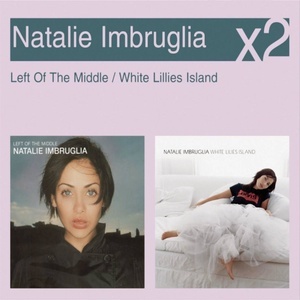 收聽Natalie Imbruglia的Torn歌詞歌曲