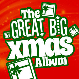 收聽Canzoni di Natale的Rockin' Around the Christmas Tree歌詞歌曲