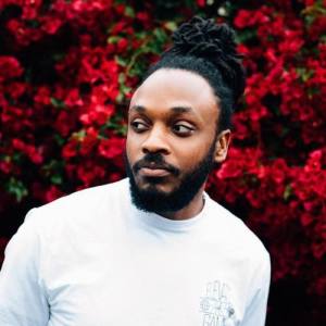 Scienze ดาวน์โหลดและฟังเพลงฮิตจาก Scienze