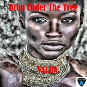 Listen to Industrialized Jungle song with lyrics from VALDA