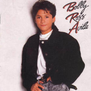 Bobby Ross Avila ดาวน์โหลดและฟังเพลงฮิตจาก Bobby Ross Avila