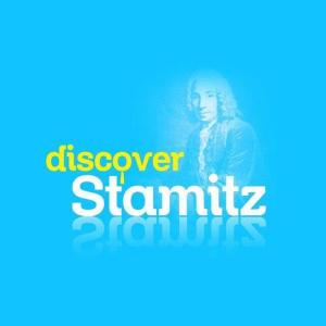 David Glazer ดาวน์โหลดและฟังเพลงฮิตจาก David Glazer