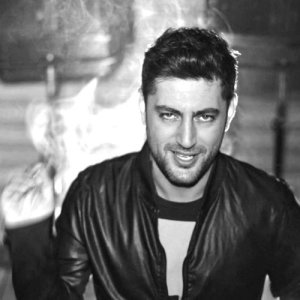 DJ Kaan Gokman ดาวน์โหลดและฟังเพลงฮิตจาก DJ Kaan Gokman
