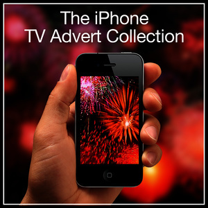 收聽L'Orchestra Cinematique的Green(From the iPhone 5 "Face Time Every Day" Tv Advert)歌詞歌曲