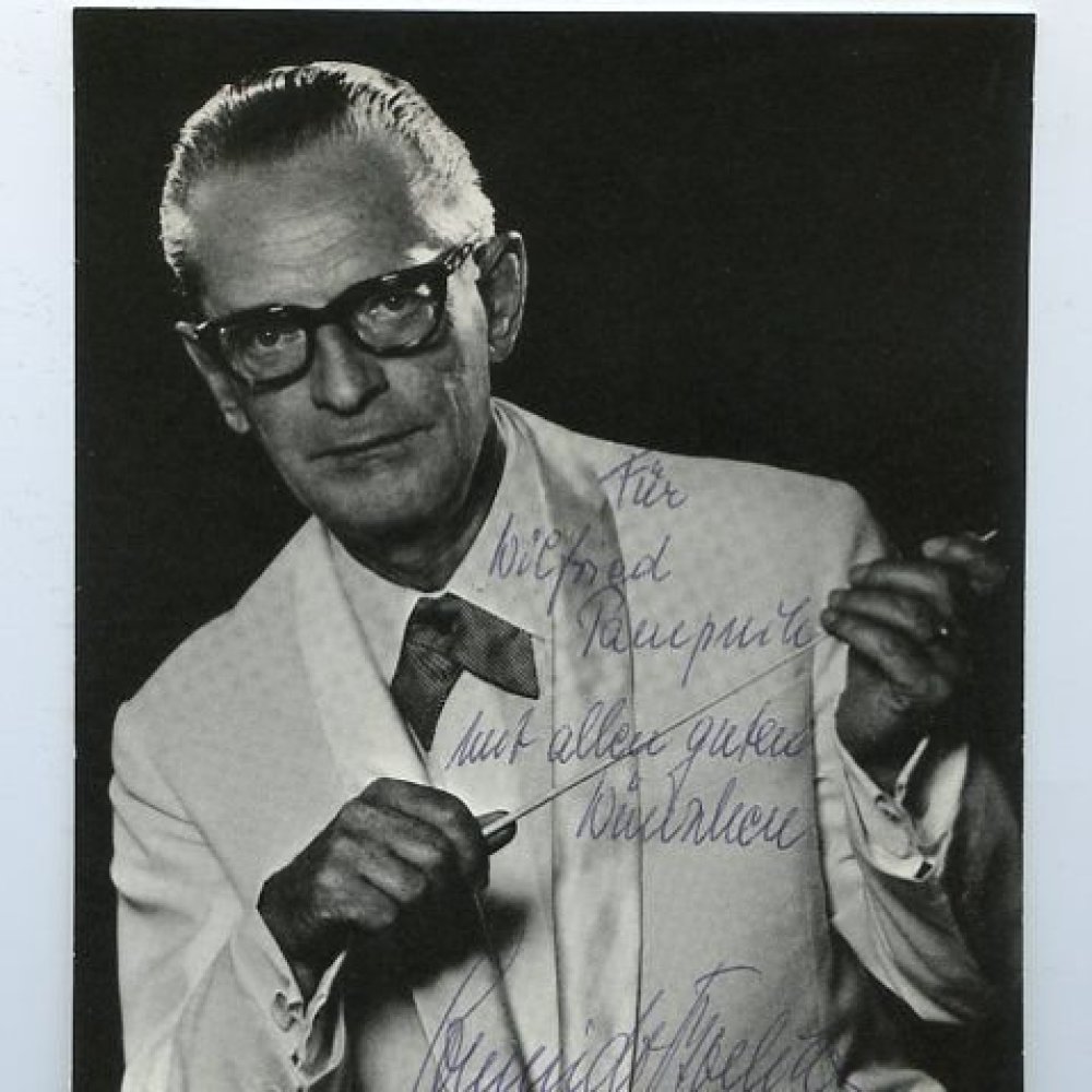Werner Schmidt-Boelcke