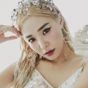 Tiffany Young