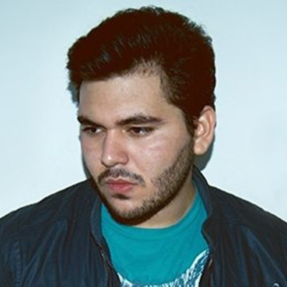 Andruss
