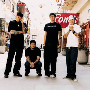 Box Car Racer