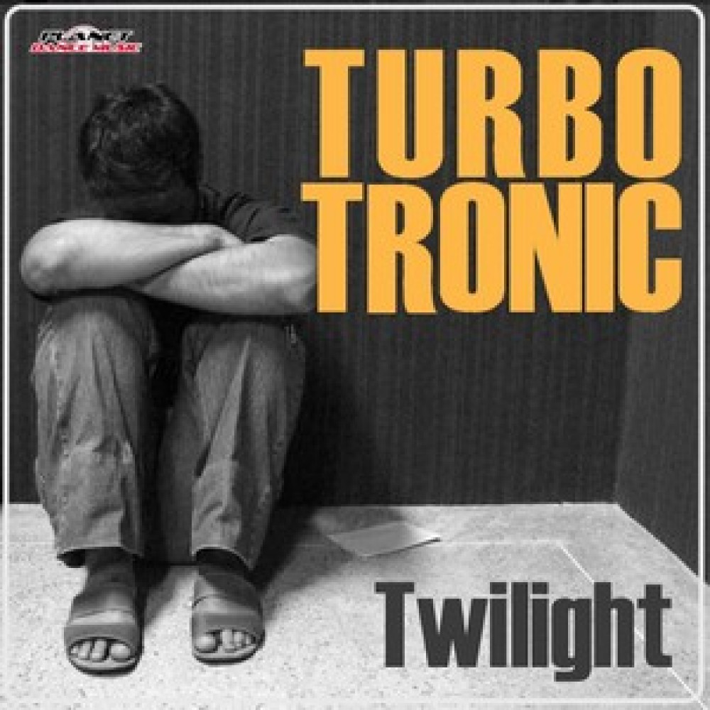 Twilight (Radio Edit)