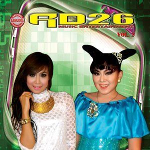 Dengarkan Papaku Selingkuh Lagi (Live) lagu dari Wiwik Sagita dengan lirik