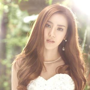 ขนมจีน กุลมาศ ดาวน์โหลดและฟังเพลงฮิตจาก ขนมจีน กุลมาศ