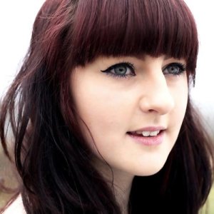Sophie Rose ดาวน์โหลดและฟังเพลงฮิตจาก Sophie Rose