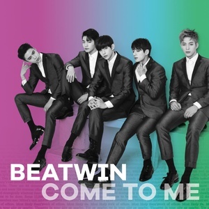 收聽BEAT WIN的Hate On Me歌詞歌曲