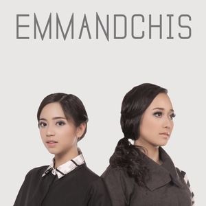 Dengarkan Aku Melangkah Lagi lagu dari EMMANDCHIS dengan lirik