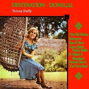 Teresa Duffy ดาวน์โหลดและฟังเพลงฮิตจาก Teresa Duffy
