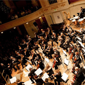 ORF Symphony Orchestra ดาวน์โหลดและฟังเพลงฮิตจาก ORF Symphony Orchestra