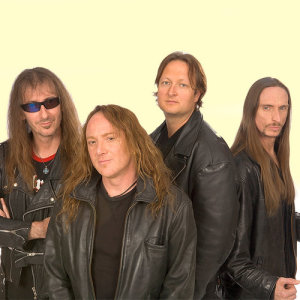 Gamma Ray ดาวน์โหลดและฟังเพลงฮิตจาก Gamma Ray