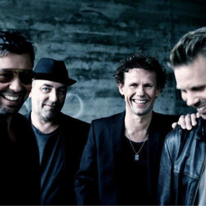 Bo Kaspers Orkester ดาวน์โหลดและฟังเพลงฮิตจาก Bo Kaspers Orkester