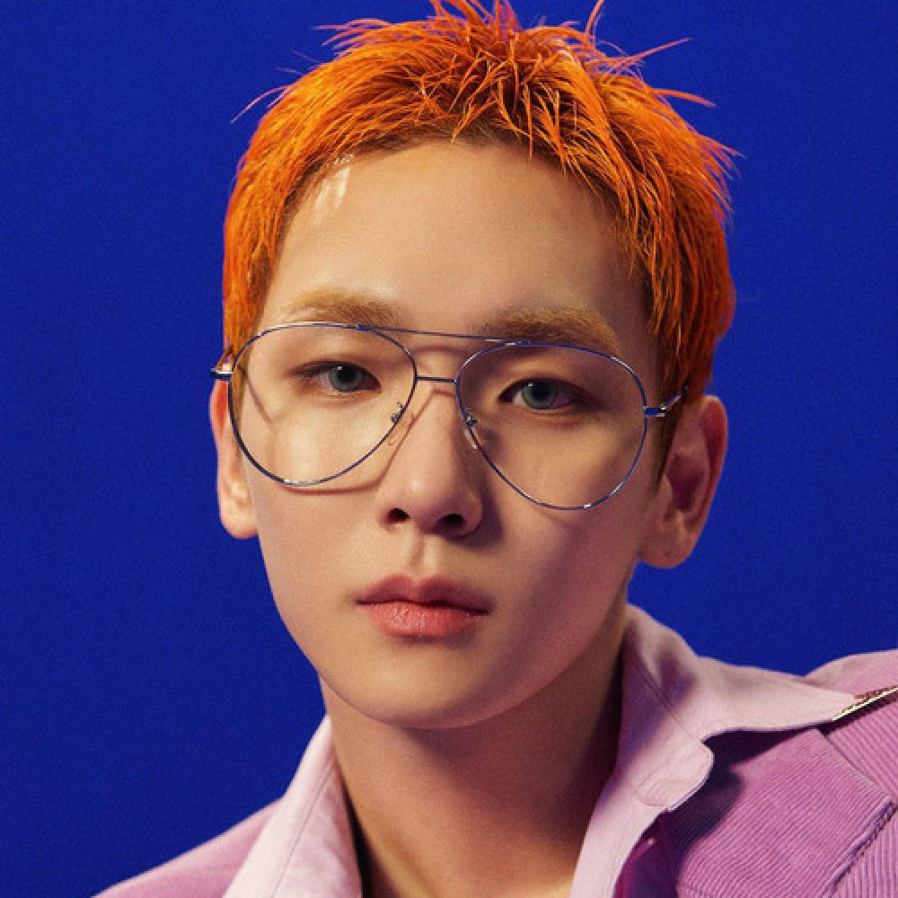 Key