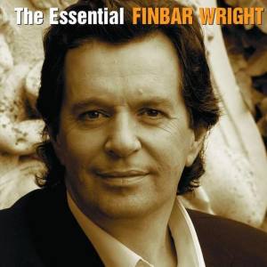 Finbar Wright ดาวน์โหลดและฟังเพลงฮิตจาก Finbar Wright