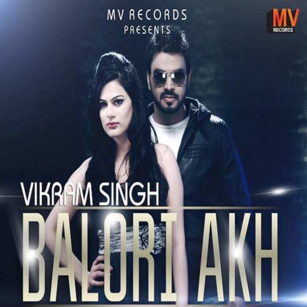 Vikram singh