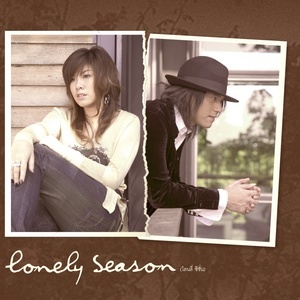 ดาวน์โหลดและฟังเพลง ออกเดทคนเดียว พร้อมเนื้อเพลงจาก Lonely Season (ฝ้าย Am Fine / พี Soul Out)