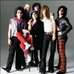 New York Dolls ดาวน์โหลดและฟังเพลงฮิตจาก New York Dolls