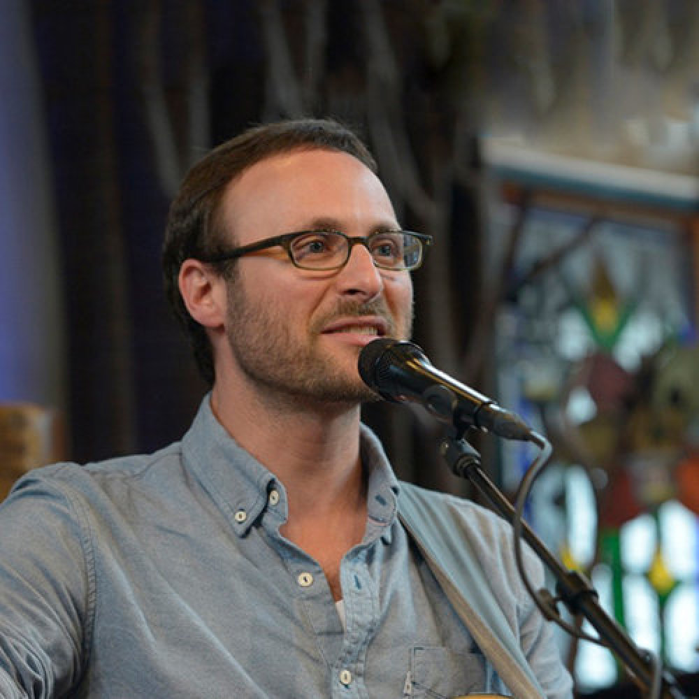 Robby Hecht