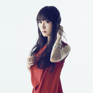 ちょうちょ ดาวน์โหลดและฟังเพลงฮิตจาก ちょうちょ