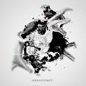 Abandoned ดาวน์โหลดและฟังเพลงฮิตจาก Abandoned