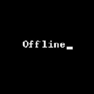 Offline ดาวน์โหลดและฟังเพลงฮิตจาก Offline