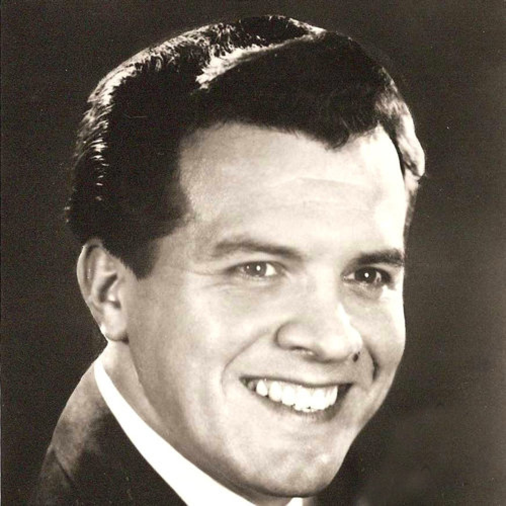 Luigi Alva