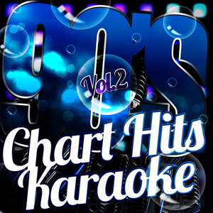ดาวน์โหลดและฟังเพลง High (In the Style of Lighthouse Family, The) [Karaoke Version] (Karaoke Version) พร้อมเนื้อเพลงจาก Ameritz Karaoke Band