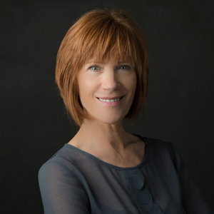 Kiki Dee ดาวน์โหลดและฟังเพลงฮิตจาก Kiki Dee