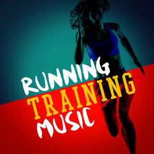 ดาวน์โหลดและฟังเพลง It's What You Do (124 BPM) พร้อมเนื้อเพลงจาก Running Workout Music