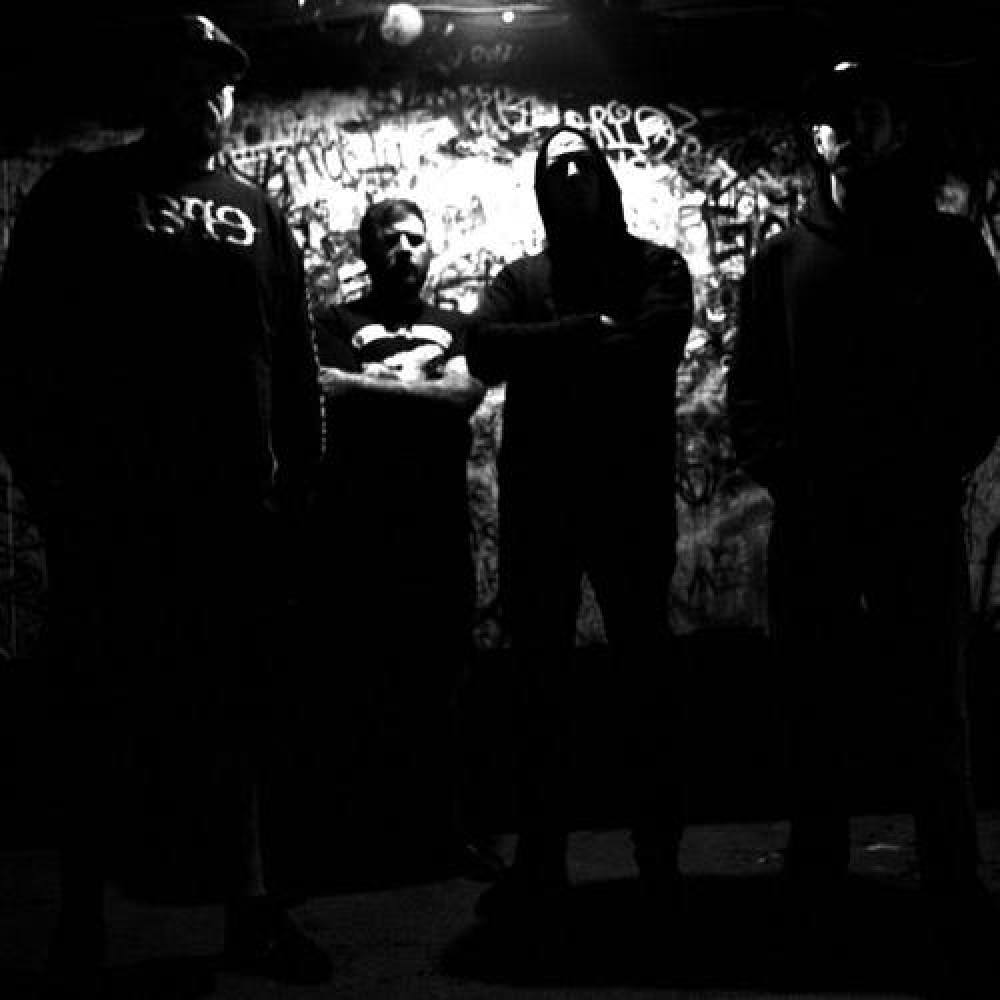 The Banner