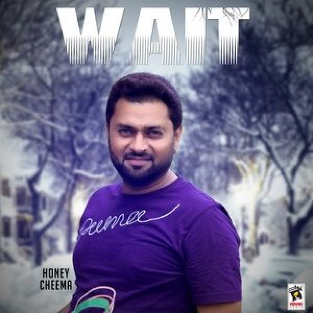 Wait