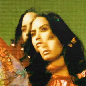 Demi Lovato ดาวน์โหลดและฟังเพลงฮิตจาก Demi Lovato