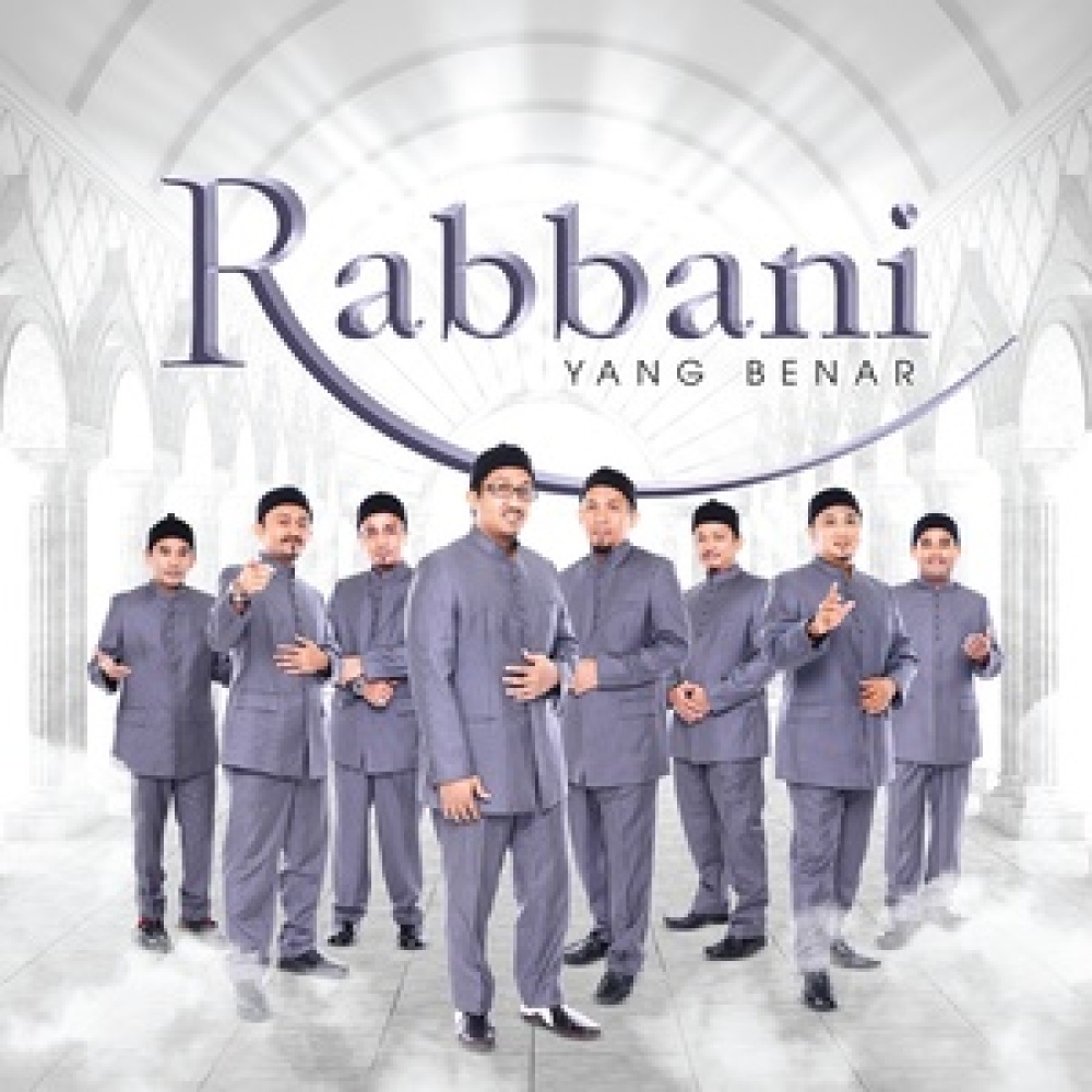 Mawar Berdarah