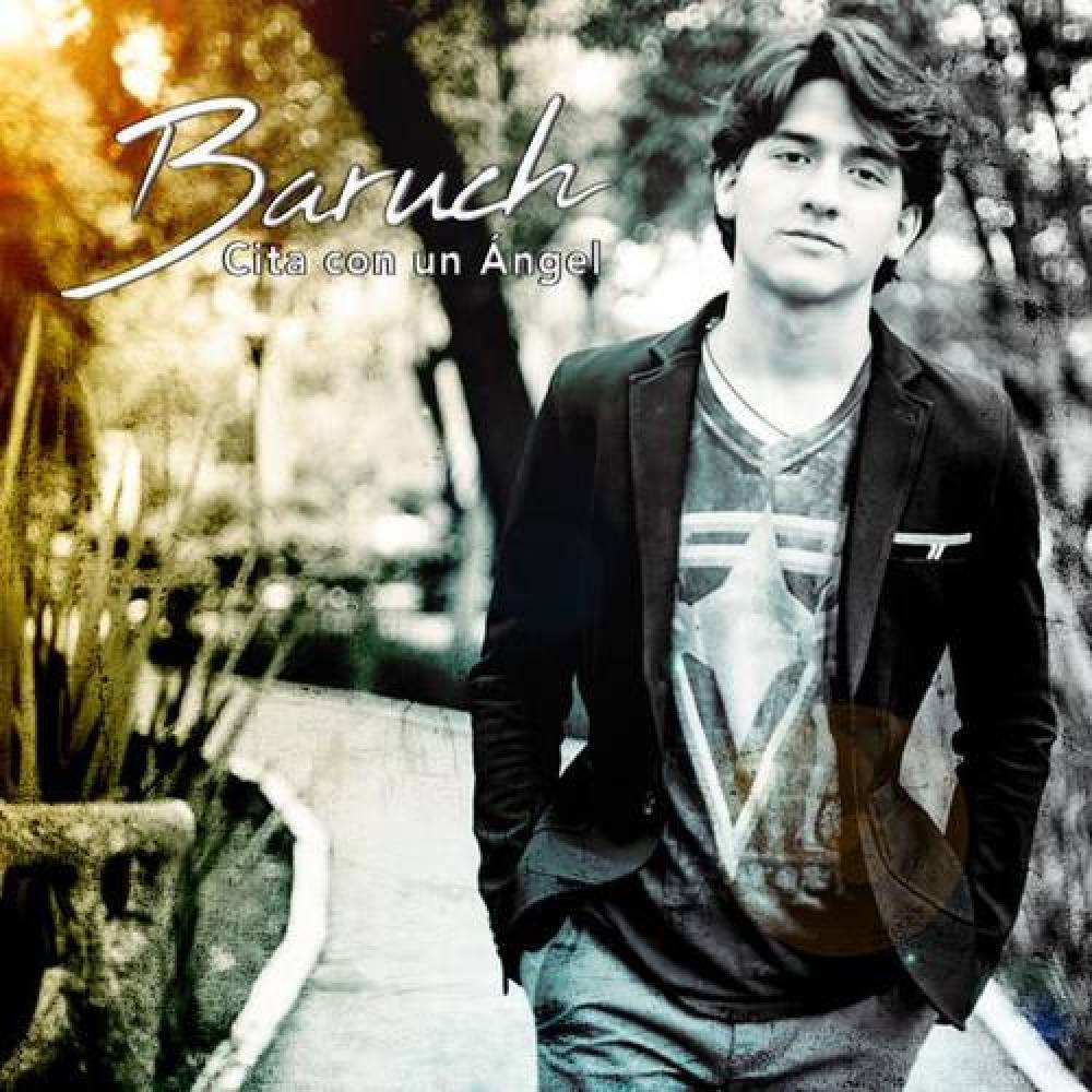 BARUCH