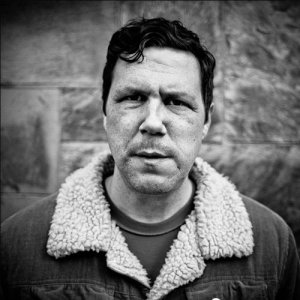 Damien Jurado ดาวน์โหลดและฟังเพลงฮิตจาก Damien Jurado