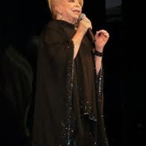 Estela Raval ดาวน์โหลดและฟังเพลงฮิตจาก Estela Raval