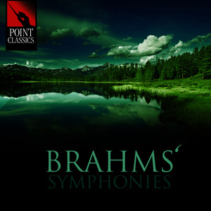 ดาวน์โหลดและฟังเพลง Symphony No. 3 in F Major, Op. 90: III. Poco Allegretto พร้อมเนื้อเพลงจาก South German Philharmonic Orchestra