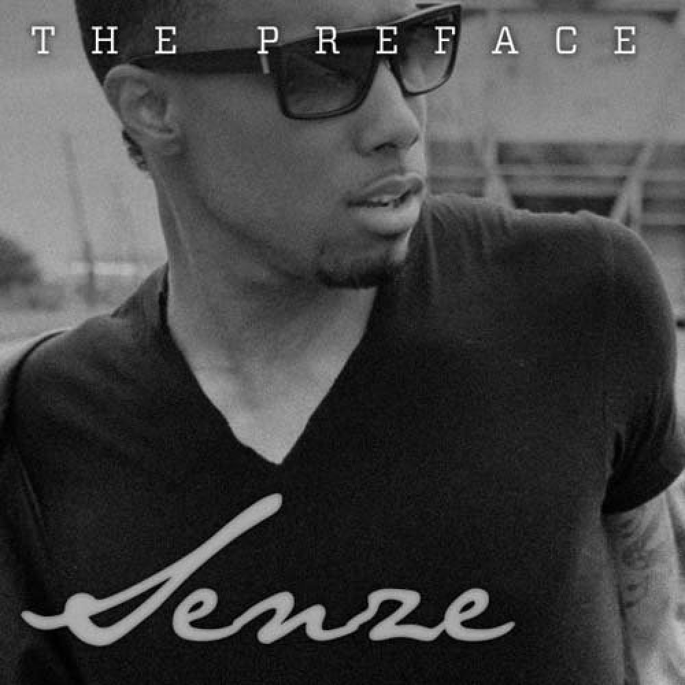 Senze