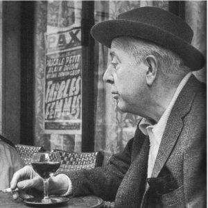 Jacques Prevert ดาวน์โหลดและฟังเพลงฮิตจาก Jacques Prevert