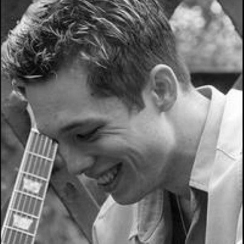 Aynsley Lister